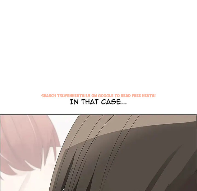 Read Hentai Image 37 457 in comic For Your Happiness - Chapter 40 - www.hentaitnt.net
