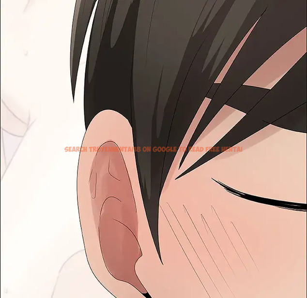 Read Hentai Image 38 457 in comic For Your Happiness - Chapter 40 - www.hentaitnt.net