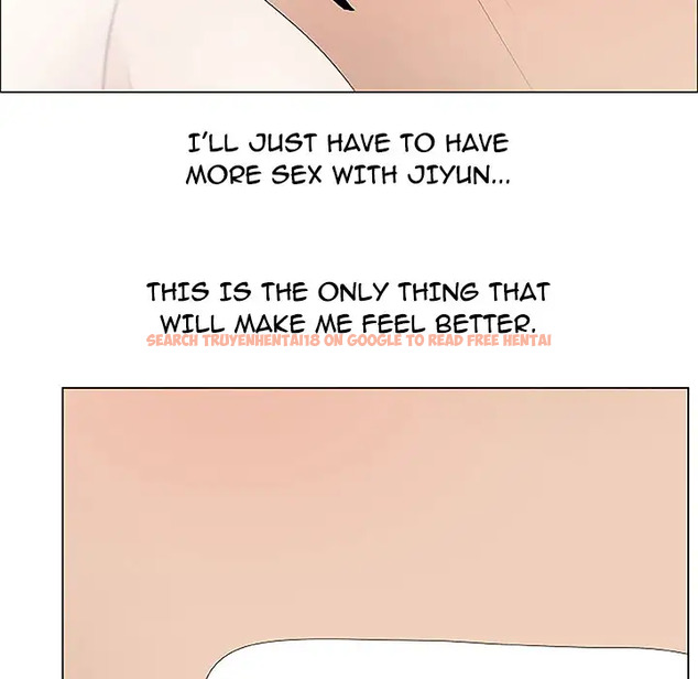 Read Hentai Image 39 457 in comic For Your Happiness - Chapter 40 - www.hentaitnt.net