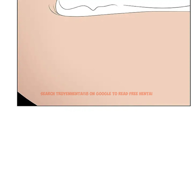 Read Hentai Image 40 457 in comic For Your Happiness - Chapter 40 - www.hentaitnt.net