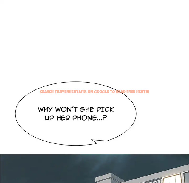 Read Hentai Image 43 458 in comic For Your Happiness - Chapter 40 - www.hentaitnt.net