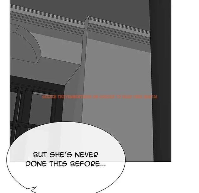 Read Hentai Image 46 458 in comic For Your Happiness - Chapter 40 - www.hentaitnt.net
