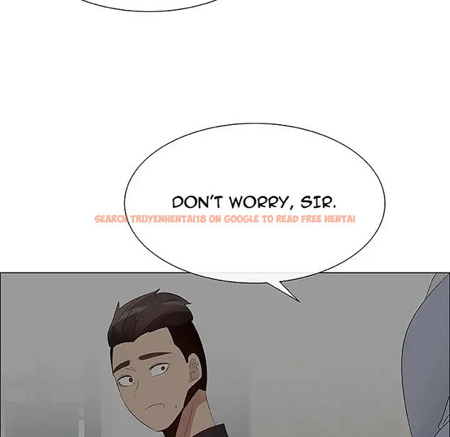Read Hentai Image 47 458 in comic For Your Happiness - Chapter 40 - www.hentaitnt.net