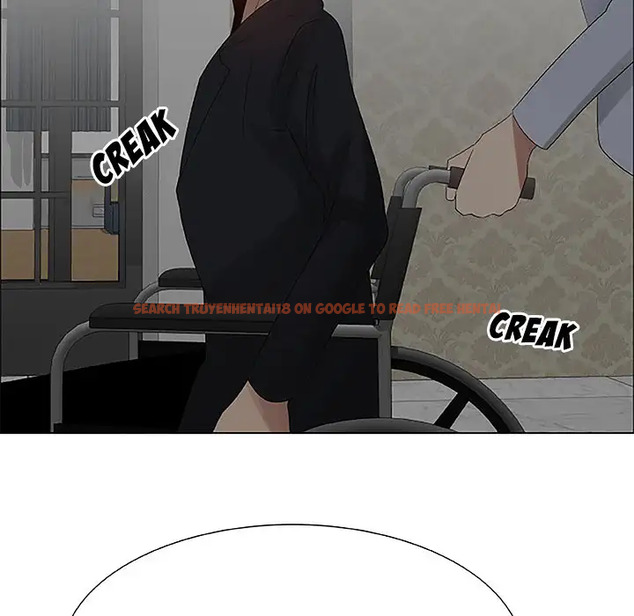 Read Hentai Image 48 458 in comic For Your Happiness - Chapter 40 - www.hentaitnt.net