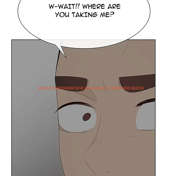 Read Hentai Image 49 458 in comic For Your Happiness - Chapter 40 - www.hentaitnt.net