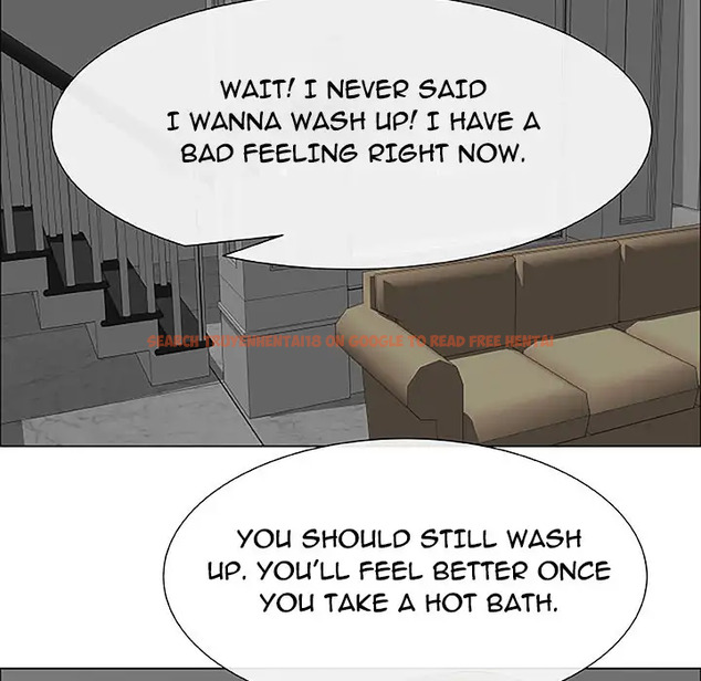 Read Hentai Image 51 458 in comic For Your Happiness - Chapter 40 - www.hentaitnt.net