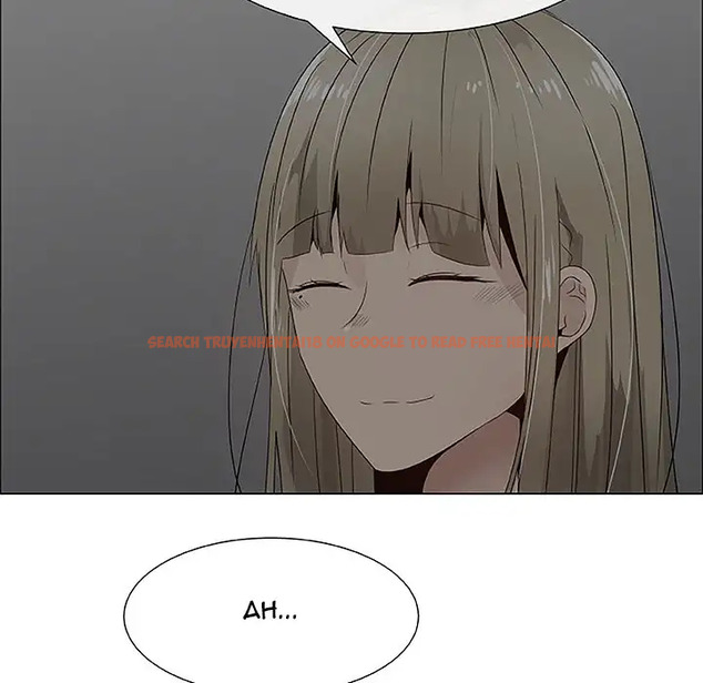 Read Hentai Image 52 458 in comic For Your Happiness - Chapter 40 - www.hentaitnt.net