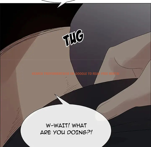 Read Hentai Image 53 458 in comic For Your Happiness - Chapter 40 - www.hentaitnt.net