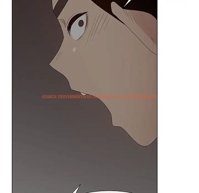 Read Hentai Image 55 458 in comic For Your Happiness - Chapter 40 - www.hentaitnt.net