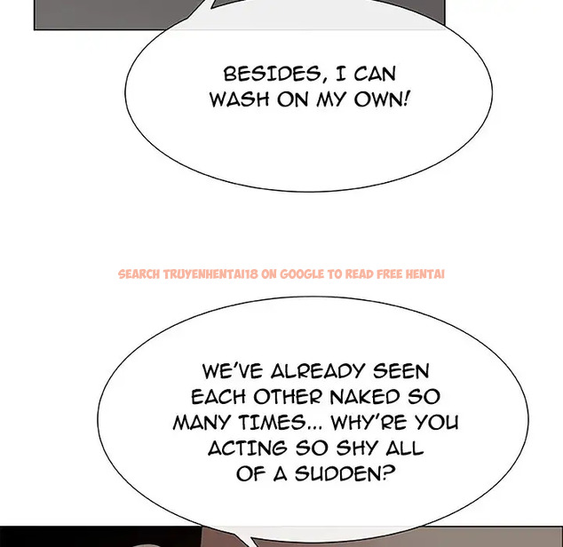 Read Hentai Image 56 458 in comic For Your Happiness - Chapter 40 - www.hentaitnt.net