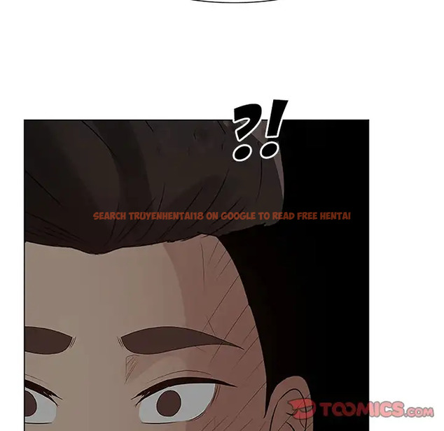 Read Hentai Image 58 458 in comic For Your Happiness - Chapter 40 - www.hentaitnt.net