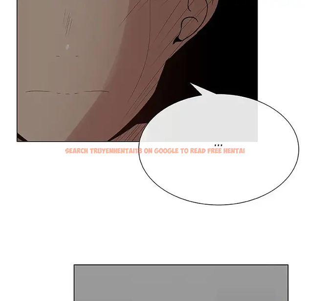 Read Hentai Image 59 458 in comic For Your Happiness - Chapter 40 - www.hentaitnt.net