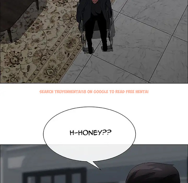 Read Hentai Image 6 457 in comic For Your Happiness - Chapter 40 - www.hentaitnt.net