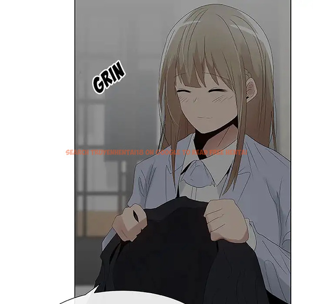 Read Hentai Image 60 458 in comic For Your Happiness - Chapter 40 - www.hentaitnt.net