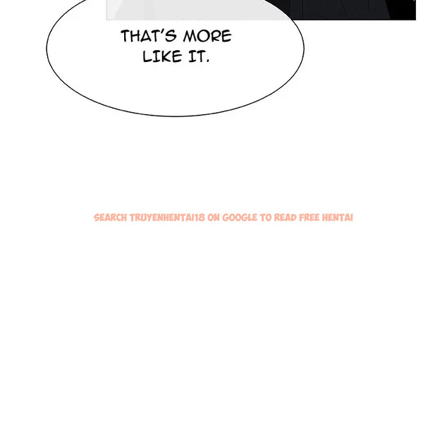 Read Hentai Image 61 458 in comic For Your Happiness - Chapter 40 - www.hentaitnt.net