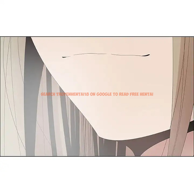 Read Hentai Image 63 458 in comic For Your Happiness - Chapter 40 - www.hentaitnt.net