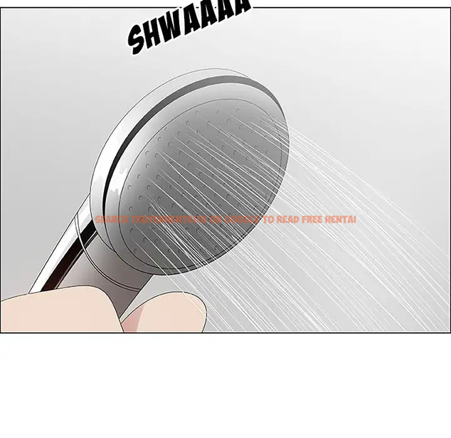 Read Hentai Image 67 458 in comic For Your Happiness - Chapter 40 - www.hentaitnt.net