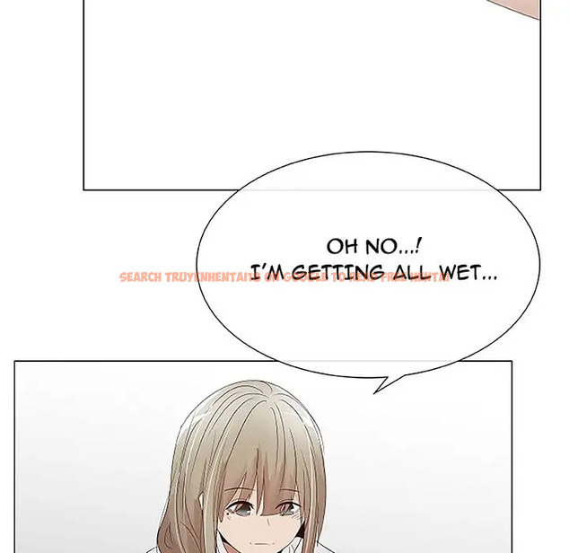 Read Hentai Image 69 458 in comic For Your Happiness - Chapter 40 - www.hentaitnt.net