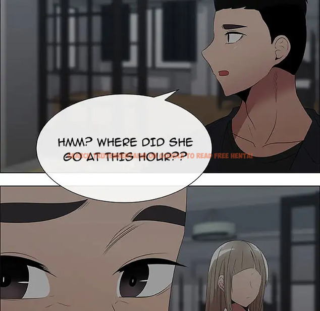 Read Hentai Image 7 457 in comic For Your Happiness - Chapter 40 - www.hentaitnt.net