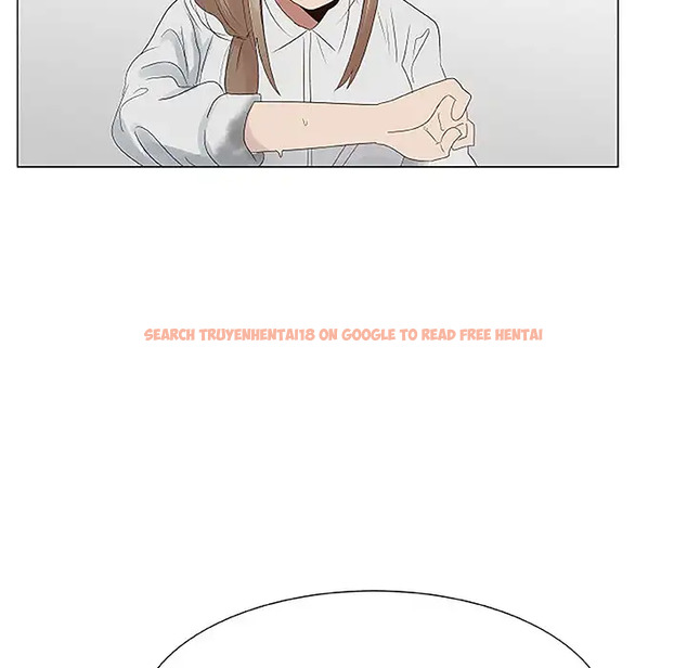 Read Hentai Image 70 460 in comic For Your Happiness - Chapter 40 - www.hentaitnt.net