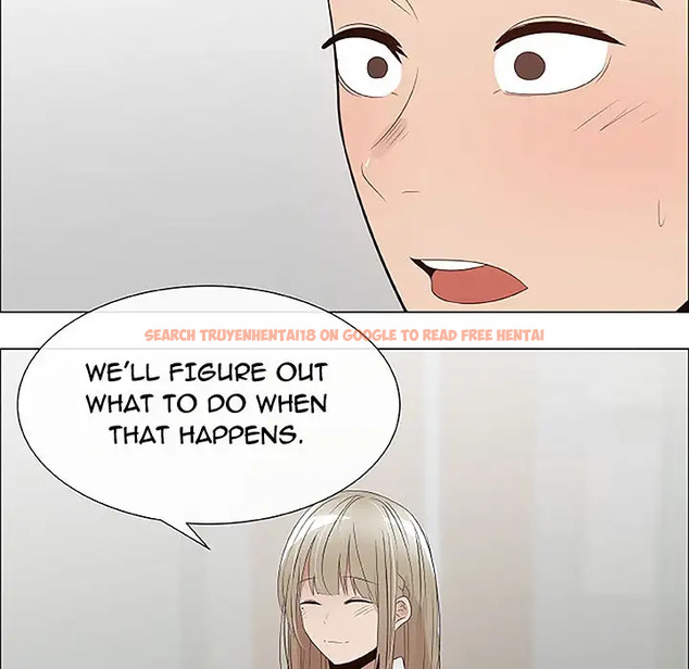 Read Hentai Image 73 460 in comic For Your Happiness - Chapter 40 - www.hentaitnt.net