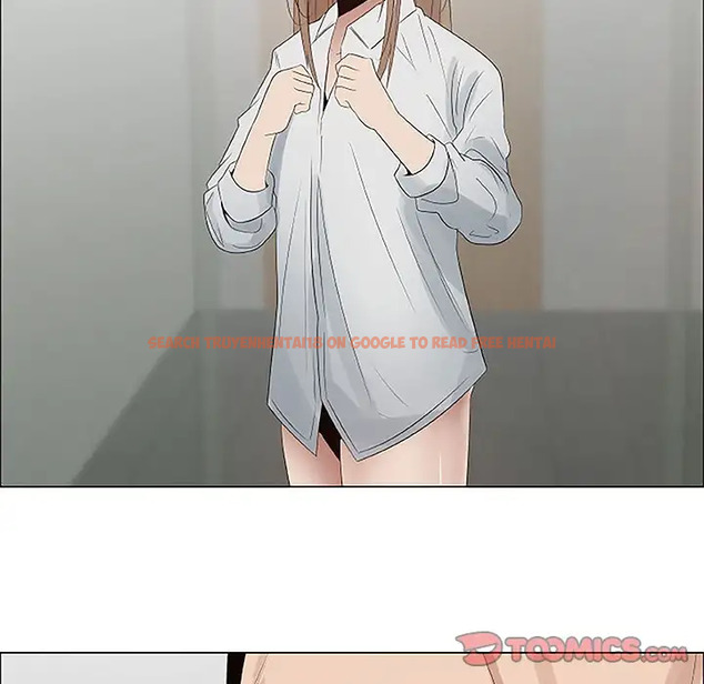 Read Hentai Image 74 460 in comic For Your Happiness - Chapter 40 - www.hentaitnt.net