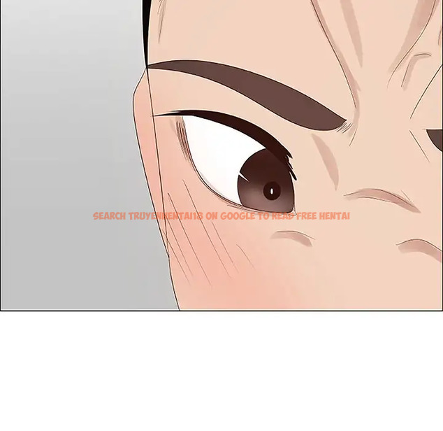 Read Hentai Image 75 460 in comic For Your Happiness - Chapter 40 - www.hentaitnt.net