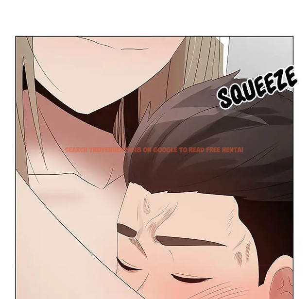 Read Hentai Image 76 460 in comic For Your Happiness - Chapter 40 - www.hentaitnt.net