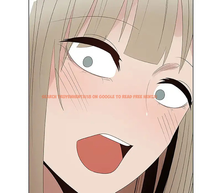 Read Hentai Image 80 460 in comic For Your Happiness - Chapter 40 - www.hentaitnt.net