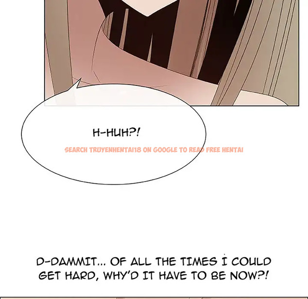 Read Hentai Image 81 460 in comic For Your Happiness - Chapter 40 - www.hentaitnt.net