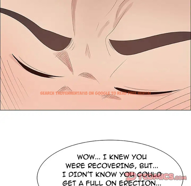 Read Hentai Image 82 460 in comic For Your Happiness - Chapter 40 - www.hentaitnt.net