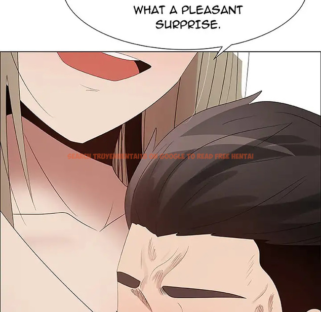 Read Hentai Image 83 460 in comic For Your Happiness - Chapter 40 - www.hentaitnt.net