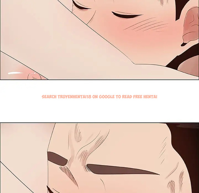 Read Hentai Image 84 460 in comic For Your Happiness - Chapter 40 - www.hentaitnt.net