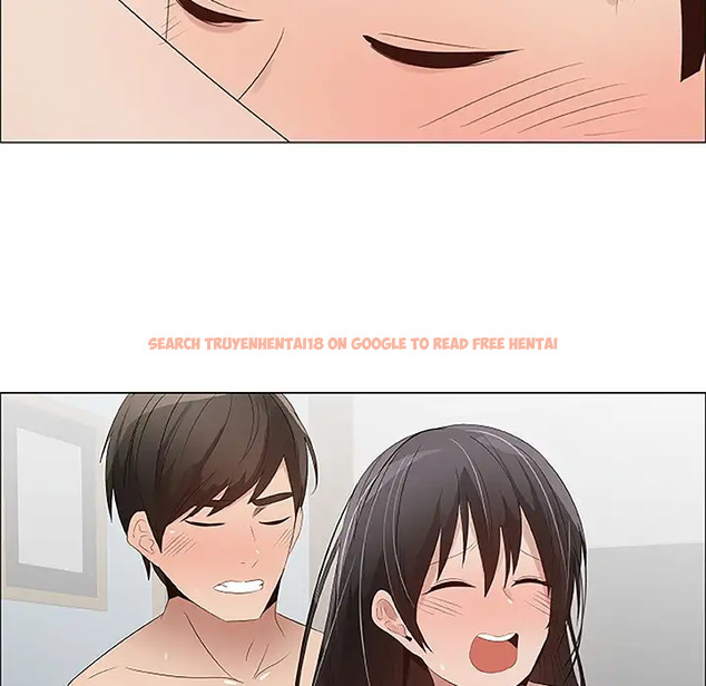 Read Hentai Image 85 460 in comic For Your Happiness - Chapter 40 - www.hentaitnt.net