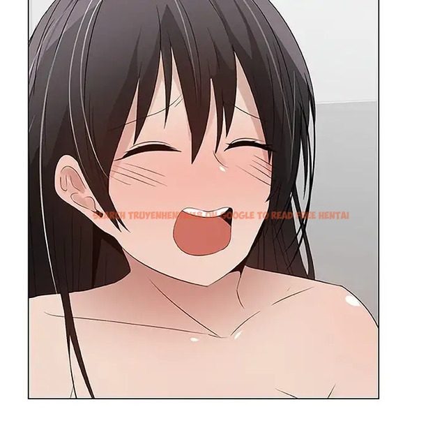 Read Hentai Image 87 460 in comic For Your Happiness - Chapter 40 - www.hentaitnt.net