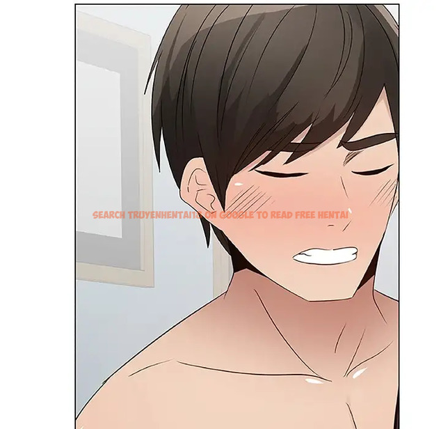 Read Hentai Image 88 460 in comic For Your Happiness - Chapter 40 - www.hentaitnt.net