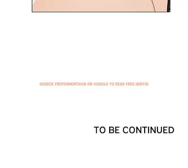 Read Hentai Image 89 460 in comic For Your Happiness - Chapter 40 - www.hentaitnt.net