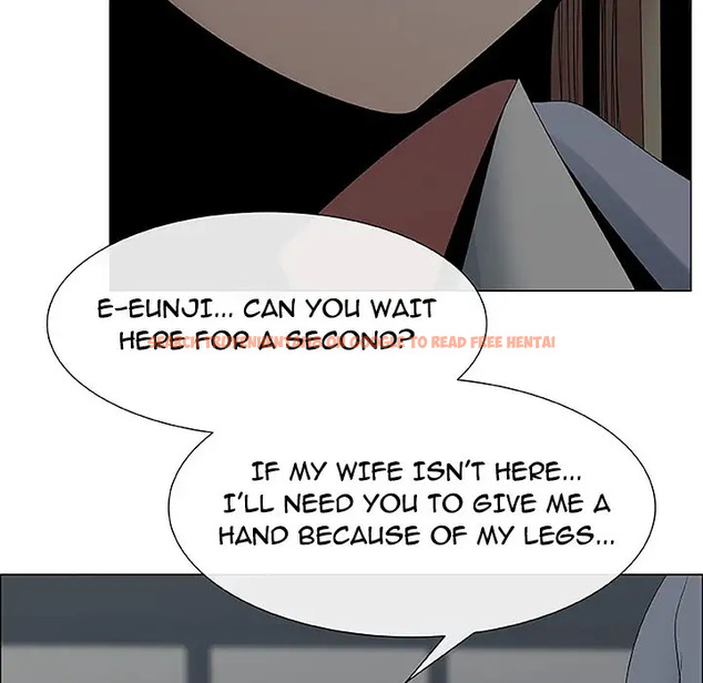 Read Hentai Image 9 457 in comic For Your Happiness - Chapter 40 - www.hentaitnt.net