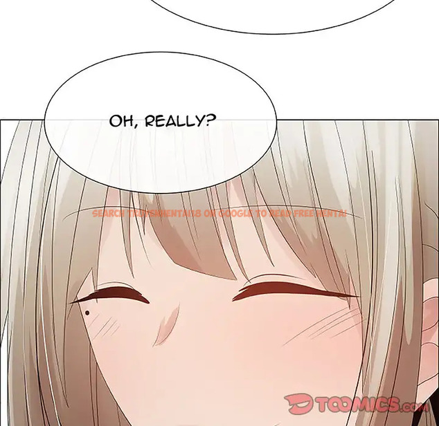 Read Hentai Image 10 454 in comic For Your Happiness - Chapter 41 - www.hentaitnt.net
