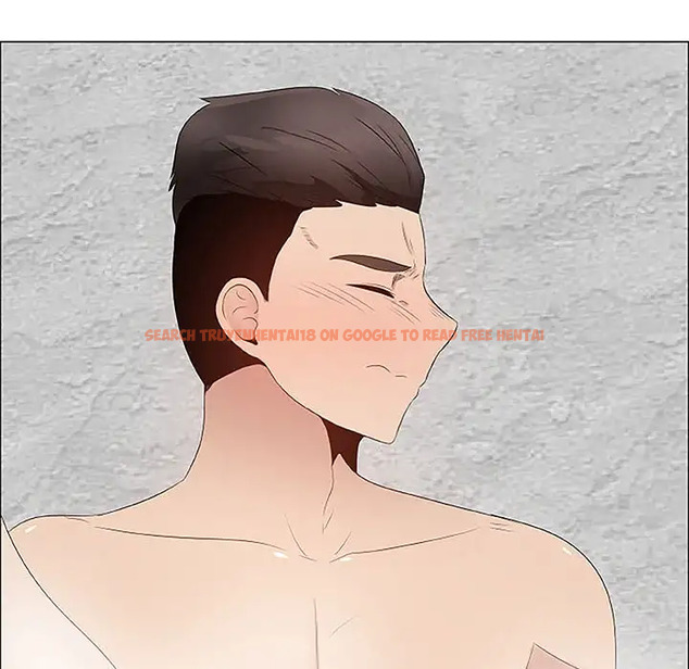 Read Hentai Image 13 454 in comic For Your Happiness - Chapter 41 - www.hentaitnt.net