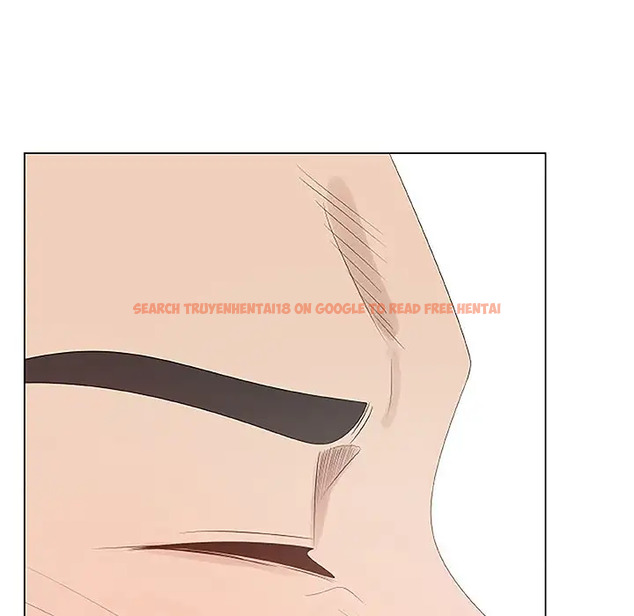 Read Hentai Image 16 454 in comic For Your Happiness - Chapter 41 - www.hentaitnt.net