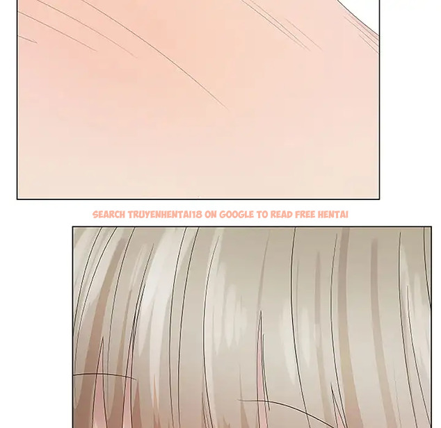 Read Hentai Image 17 454 in comic For Your Happiness - Chapter 41 - www.hentaitnt.net
