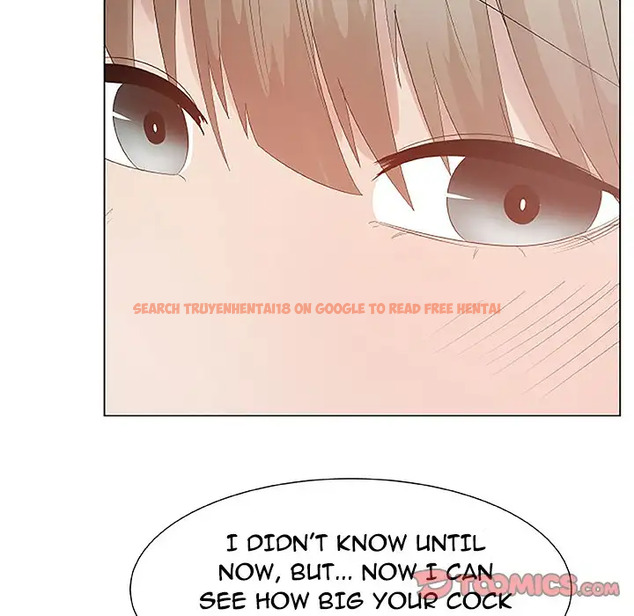 Read Hentai Image 18 454 in comic For Your Happiness - Chapter 41 - www.hentaitnt.net