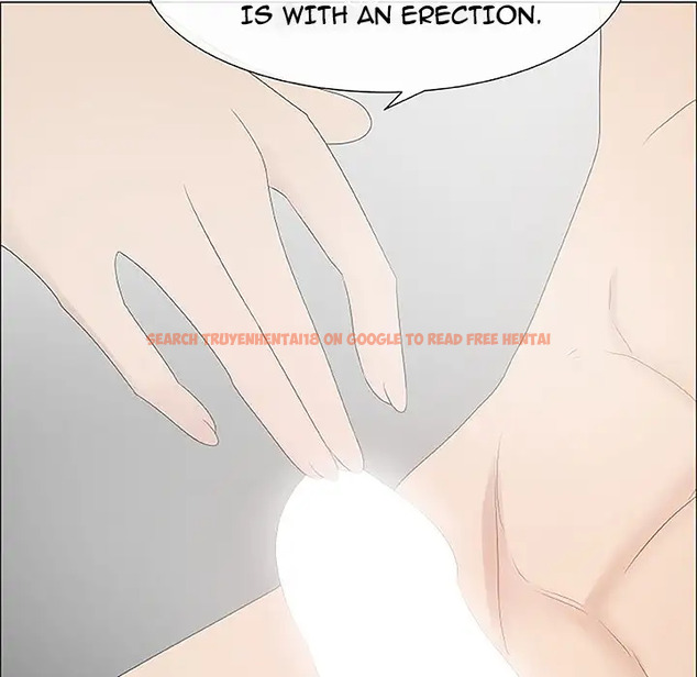Read Hentai Image 19 454 in comic For Your Happiness - Chapter 41 - www.hentaitnt.net