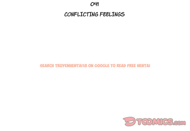 Read Hentai Image 2 454 in comic For Your Happiness - Chapter 41 - www.hentaitnt.net