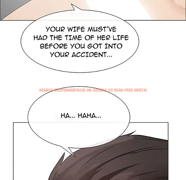 Read Hentai Image 20 454 in comic For Your Happiness - Chapter 41 - www.hentaitnt.net