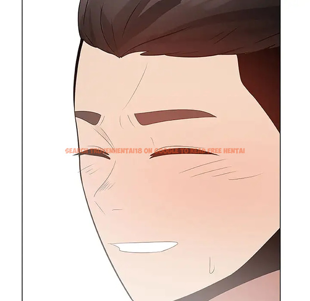 Read Hentai Image 21 454 in comic For Your Happiness - Chapter 41 - www.hentaitnt.net