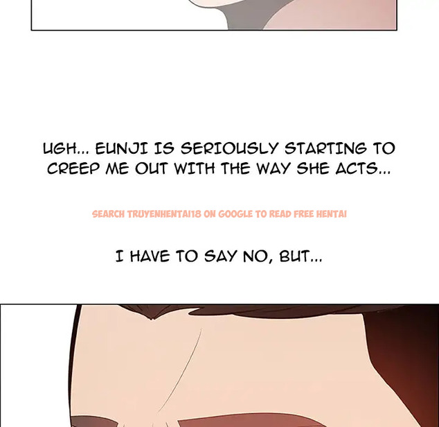 Read Hentai Image 22 454 in comic For Your Happiness - Chapter 41 - www.hentaitnt.net