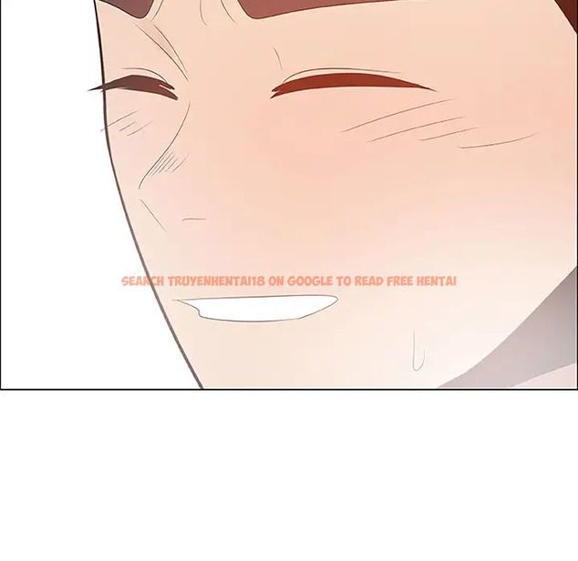 Read Hentai Image 23 454 in comic For Your Happiness - Chapter 41 - www.hentaitnt.net