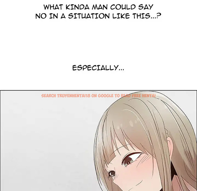 Read Hentai Image 24 454 in comic For Your Happiness - Chapter 41 - www.hentaitnt.net